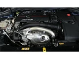 2023 Mercedes-AMG GLA-Class GLA35 SUV for sale, Japanese used car export - photo 55 of 57 | GULJI TRADERS