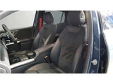 2023 Mercedes-AMG GLA-Class GLA35 SUV for sale, Japanese used car export - photo 56 of 57 | GULJI TRADERS
