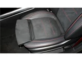 2023 Mercedes-AMG GLA-Class GLA35 SUV for sale, Japanese used car export - photo 57 of 57 | GULJI TRADERS