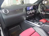 2023 Mercedes-AMG GLA-Class GLA45 S SUV for sale, Japanese used car export - photo 3 of 5 | GULJI TRADERS