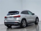 2024 Mercedes-AMG GLA-Class GLA45 S SUV for sale, Japanese used car export - photo 2 of 26 | GULJI TRADERS
