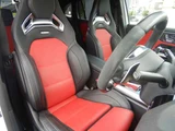 2024 Mercedes-AMG GLA-Class GLA45 S SUV for sale, Japanese used car export - photo 7 of 26 | GULJI TRADERS