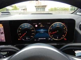 2024 Mercedes-AMG GLA-Class GLA45 S SUV for sale, Japanese used car export - photo 8 of 26 | GULJI TRADERS