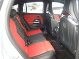 2024 Mercedes-AMG GLA-Class GLA45 S SUV for sale, Japanese used car export - photo 11 of 26 | GULJI TRADERS