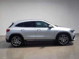 2024 Mercedes-AMG GLA-Class GLA45 S SUV for sale, Japanese used car export - photo 15 of 26 | GULJI TRADERS