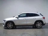 2024 Mercedes-AMG GLA-Class GLA45 S SUV for sale, Japanese used car export - photo 16 of 26 | GULJI TRADERS