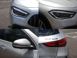 2024 Mercedes-AMG GLA-Class GLA45 S SUV for sale, Japanese used car export - photo 17 of 26 | GULJI TRADERS