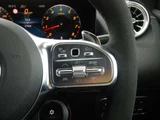 2024 Mercedes-AMG GLA-Class GLA45 S SUV for sale, Japanese used car export - photo 23 of 26 | GULJI TRADERS