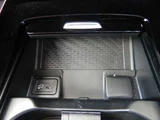 2024 Mercedes-AMG GLA-Class GLA45 S SUV for sale, Japanese used car export - photo 24 of 26 | GULJI TRADERS