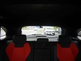 2024 Mercedes-AMG GLA-Class GLA45 S SUV for sale, Japanese used car export - photo 26 of 26 | GULJI TRADERS