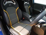 2025 Mercedes-AMG GLA-Class GLA45 S SUV for sale, Japanese used car export - photo 3 of 30 | GULJI TRADERS