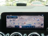 2025 Mercedes-AMG GLA-Class GLA45 S SUV for sale, Japanese used car export - photo 9 of 30 | GULJI TRADERS