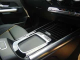 2025 Mercedes-AMG GLA-Class GLA45 S SUV for sale, Japanese used car export - photo 10 of 30 | GULJI TRADERS