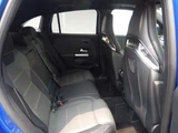 2025 Mercedes-AMG GLA-Class GLA45 S SUV for sale, Japanese used car export - photo 11 of 30 | GULJI TRADERS