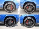 2025 Mercedes-AMG GLA-Class GLA45 S SUV for sale, Japanese used car export - photo 18 of 30 | GULJI TRADERS