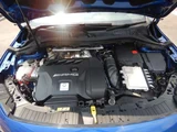 2025 Mercedes-AMG GLA-Class GLA45 S SUV for sale, Japanese used car export - photo 19 of 30 | GULJI TRADERS