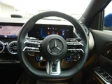 2025 Mercedes-AMG GLA-Class GLA45 S SUV for sale, Japanese used car export - photo 22 of 30 | GULJI TRADERS
