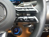 2025 Mercedes-AMG GLA-Class GLA45 S SUV for sale, Japanese used car export - photo 23 of 30 | GULJI TRADERS