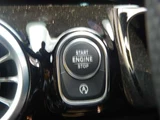 2025 Mercedes-AMG GLA-Class GLA45 S SUV for sale, Japanese used car export - photo 24 of 30 | GULJI TRADERS