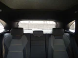 2025 Mercedes-AMG GLA-Class GLA45 S SUV for sale, Japanese used car export - photo 28 of 30 | GULJI TRADERS