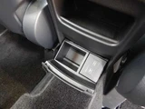 2025 Mercedes-AMG GLA-Class GLA45 S SUV for sale, Japanese used car export - photo 29 of 30 | GULJI TRADERS