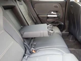 2025 Mercedes-AMG GLA-Class GLA45 S SUV for sale, Japanese used car export - photo 30 of 30 | GULJI TRADERS