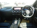 2025 Mercedes-AMG GLA-Class GLA45 S SUV for sale, Japanese used car export - photo 3 of 27 | GULJI TRADERS