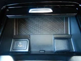 2025 Mercedes-AMG GLA-Class GLA45 S SUV for sale, Japanese used car export - photo 5 of 27 | GULJI TRADERS