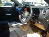 2025 Mercedes-AMG GLA-Class GLA45 S SUV for sale, Japanese used car export - photo 6 of 27 | GULJI TRADERS