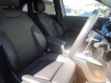 2025 Mercedes-AMG GLA-Class GLA45 S SUV for sale, Japanese used car export - photo 7 of 27 | GULJI TRADERS