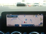 2025 Mercedes-AMG GLA-Class GLA45 S SUV for sale, Japanese used car export - photo 9 of 27 | GULJI TRADERS