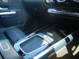 2025 Mercedes-AMG GLA-Class GLA45 S SUV for sale, Japanese used car export - photo 10 of 27 | GULJI TRADERS