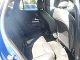 2025 Mercedes-AMG GLA-Class GLA45 S SUV for sale, Japanese used car export - photo 11 of 27 | GULJI TRADERS