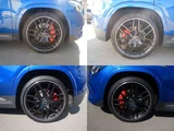 2025 Mercedes-AMG GLA-Class GLA45 S SUV for sale, Japanese used car export - photo 18 of 27 | GULJI TRADERS