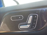 2025 Mercedes-AMG GLA-Class GLA45 S SUV for sale, Japanese used car export - photo 21 of 27 | GULJI TRADERS