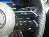 2025 Mercedes-AMG GLA-Class GLA45 S SUV for sale, Japanese used car export - photo 23 of 27 | GULJI TRADERS