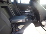 2025 Mercedes-AMG GLA-Class GLA45 S SUV for sale, Japanese used car export - photo 27 of 27 | GULJI TRADERS