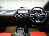 2026 Mercedes-AMG GLA-Class GLA45 S SUV for sale, Japanese used car export - photo 3 of 30 | GULJI TRADERS
