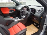 2026 Mercedes-AMG GLA-Class GLA45 S SUV for sale, Japanese used car export - photo 6 of 30 | GULJI TRADERS