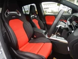 2026 Mercedes-AMG GLA-Class GLA45 S SUV for sale, Japanese used car export - photo 7 of 30 | GULJI TRADERS