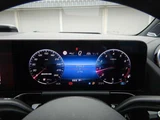 2026 Mercedes-AMG GLA-Class GLA45 S SUV for sale, Japanese used car export - photo 8 of 30 | GULJI TRADERS