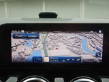 2026 Mercedes-AMG GLA-Class GLA45 S SUV for sale, Japanese used car export - photo 9 of 30 | GULJI TRADERS