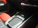 2026 Mercedes-AMG GLA-Class GLA45 S SUV for sale, Japanese used car export - photo 10 of 30 | GULJI TRADERS