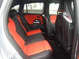 2026 Mercedes-AMG GLA-Class GLA45 S SUV for sale, Japanese used car export - photo 11 of 30 | GULJI TRADERS