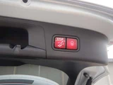 2026 Mercedes-AMG GLA-Class GLA45 S SUV for sale, Japanese used car export - photo 13 of 30 | GULJI TRADERS