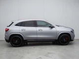 2026 Mercedes-AMG GLA-Class GLA45 S SUV for sale, Japanese used car export - photo 15 of 30 | GULJI TRADERS