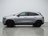 2026 Mercedes-AMG GLA-Class GLA45 S SUV for sale, Japanese used car export - photo 16 of 30 | GULJI TRADERS