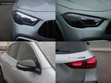 2026 Mercedes-AMG GLA-Class GLA45 S SUV for sale, Japanese used car export - photo 17 of 30 | GULJI TRADERS