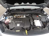 2026 Mercedes-AMG GLA-Class GLA45 S SUV for sale, Japanese used car export - photo 19 of 30 | GULJI TRADERS