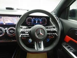 2026 Mercedes-AMG GLA-Class GLA45 S SUV for sale, Japanese used car export - photo 21 of 30 | GULJI TRADERS